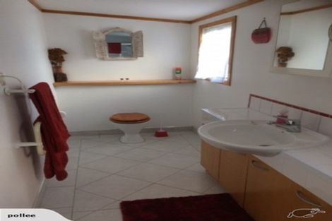 Photo of property in 12 Kaikatia Road, Pukenui, 0484