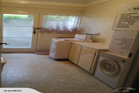 Photo of property in 63 Lynden Avenue, Hillcrest, Auckland, 0627