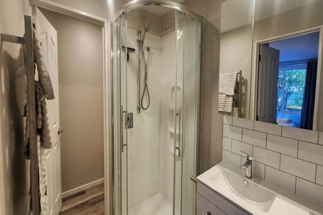 Photo of property in 4/6 Suburb Street, Queenstown, 9300