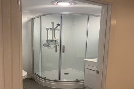 Photo of property in 49a Helena Street, Massey, Auckland, 0614