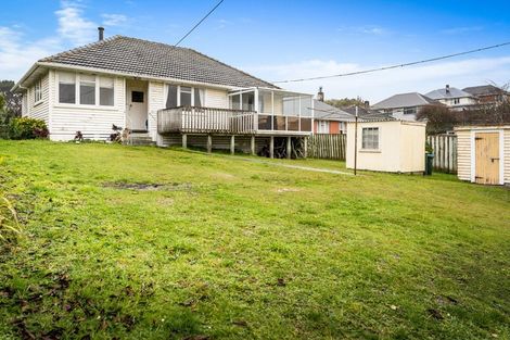 Photo of property in 29 Windley Street, Ranui, Porirua, 5024