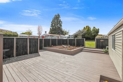 Photo of property in 18 Golf Street, Putaruru, 3411