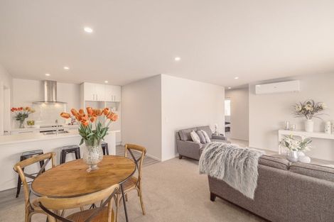 Photo of property in 2/22 Smith Street, Kaiapoi, 7630