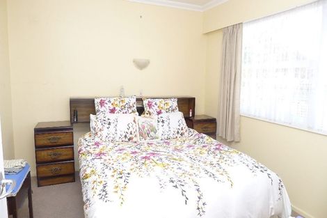 Photo of property in 47b Kapiti Road, Paraparaumu, 5032