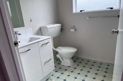 Photo of property in 11a George Street, Riccarton, Christchurch, 8041