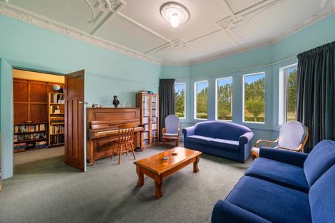 Photo of property in 677 Springvale Road, Springvale, Alexandra, 9393