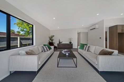 Photo of property in 2/557 Cranford Street, Papanui, Christchurch, 8052