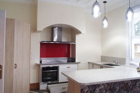 Photo of property in 11 Ada Street, Hokowhitu, Palmerston North, 4410