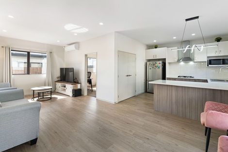 Photo of property in 5f Deveron Road, Manurewa, Auckland, 2102