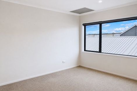 Photo of property in 27 Saltmarsh Road, Hobsonville, Auckland, 0616