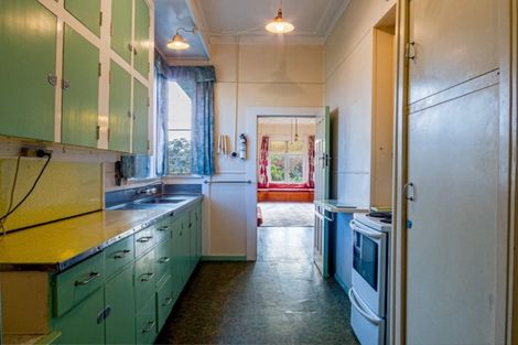 Photo of property in 61 Victoria Avenue, Whakatane, 3120