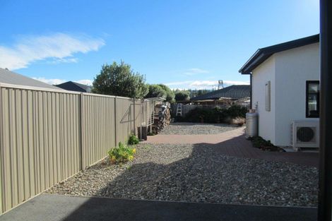 Photo of property in 28 Henderson Drive, Alexandra, 9320