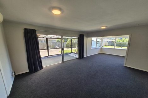 Photo of property in 14 Harling Avenue, Hillmorton, Christchurch, 8025