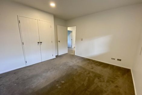 Photo of property in 5/48a Taharoto Road, Takapuna, Auckland, 0622