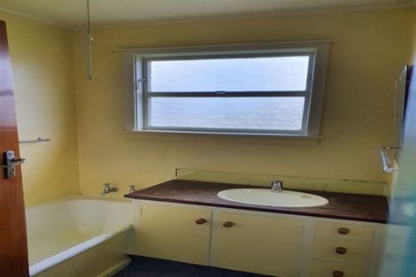 Photo of property in 36 Opie Street, Waimate, 7924