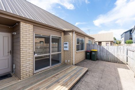 Photo of property in 209c Killarney Road, Frankton, Hamilton, 3204