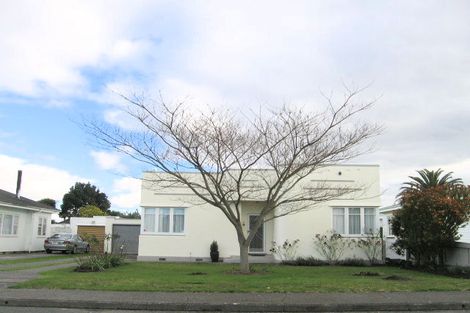 Photo of property in 405 Massey Street, Akina, Hastings, 4122