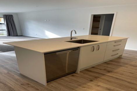 Photo of property in 24a Paisley Street, Awapuni, Palmerston North, 4412