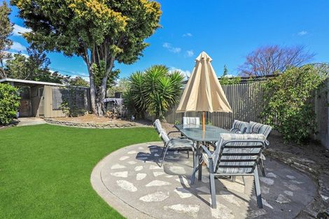 Photo of property in 812 Williams Street, Mahora, Hastings, 4120