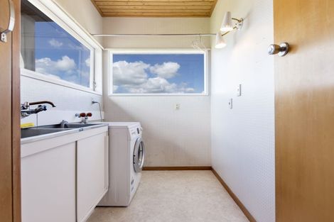 Photo of property in 22a Wickham Place, Hairini, Tauranga, 3112