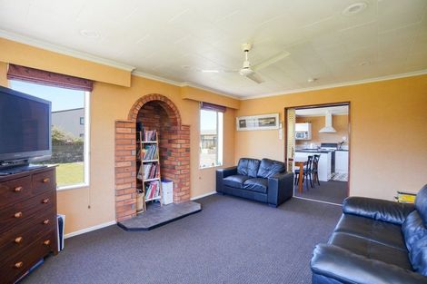 Photo of property in 251 Nelson Street, Strathern, Invercargill, 9812