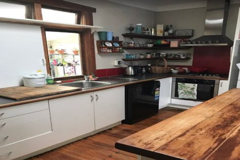 Photo of property in 73 Clyde Street, Hamilton East, Hamilton, 3216