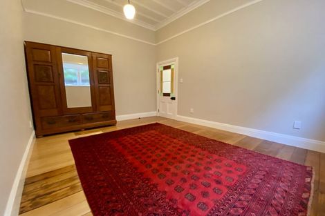 Photo of property in 3 Hillside Crescent North, Leigh, Auckland, 0985