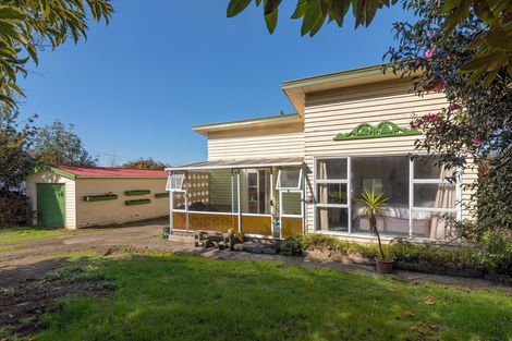 Photo of property in 360 Clayton Road, Pukehangi, Rotorua, 3015