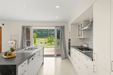 Photo of property in 512 Bower Avenue, Parklands, Christchurch, 8083