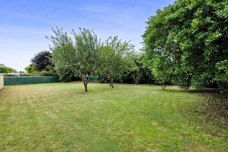 Photo of property in 65a Egmont Street, Hawera, 4610