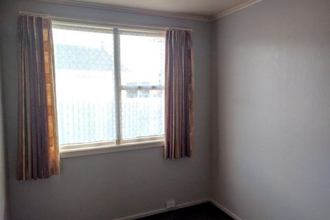 Photo of property in 6 Claremont Avenue, Chartwell, Hamilton, 3210