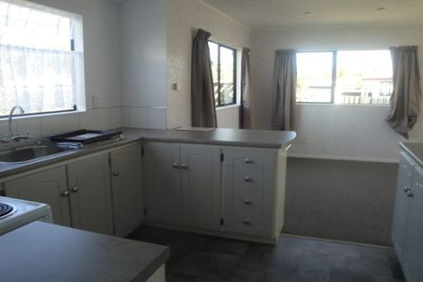 Photo of property in 4 Sheffield Place, Springvale, Whanganui, 4501