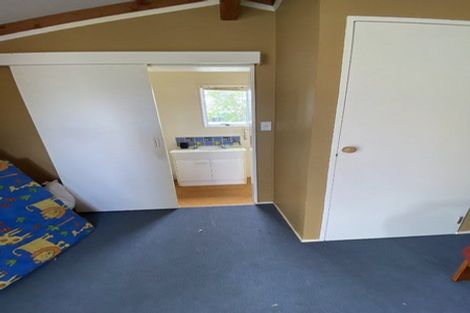 Photo of property in 18 Wavell Crescent, Lansdowne, Masterton, 5810