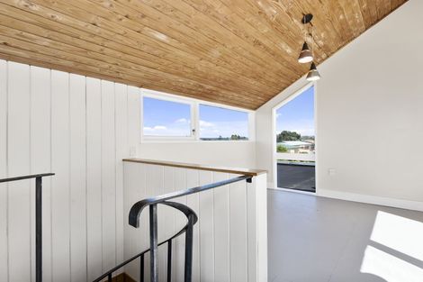 Photo of property in 22a Wickham Place, Hairini, Tauranga, 3112