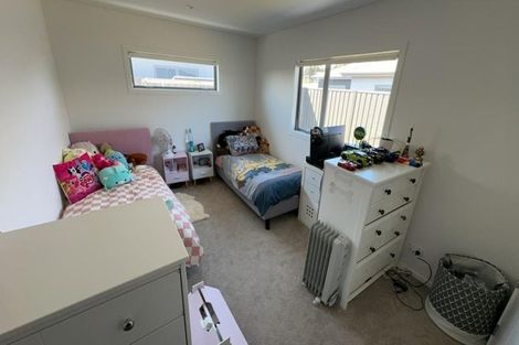 Photo of property in 4 George Yee Place, Taradale, Napier, 4112