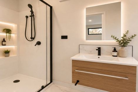 Photo of property in 1/488 Gloucester Street, Linwood, Christchurch, 8011