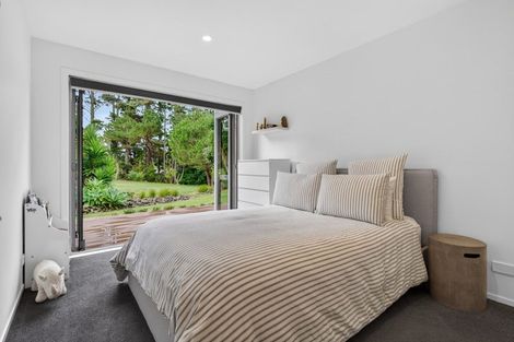 Photo of property in 379c Tara Road, Mangawhai, Kaiwaka, 0573