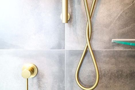 Photo of property in 92 Freedom Drive, Kelvin Grove, Palmerston North, 4470