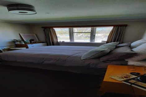 Photo of property in 46 Kiwi Street, Heretaunga, Upper Hutt, 5018