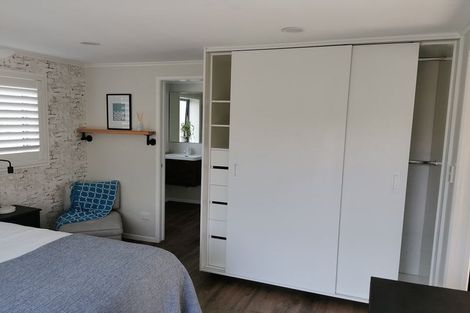 Photo of property in 85a Litten Road, Cockle Bay, Auckland, 2014