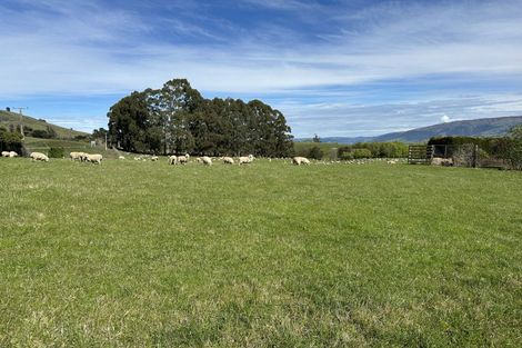 Photo of property in 856 Allanton-waihola Road, Allanton, Mosgiel, 9092