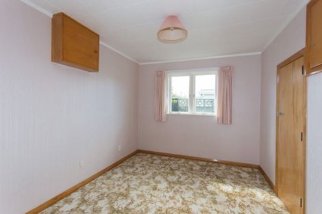 Photo of property in 12 Mowhanau Drive, Kai Iwi, Whanganui, 4574