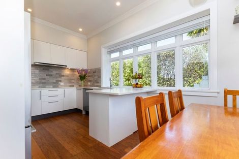 Photo of property in 36a Mount Smart Road, Onehunga, Auckland, 1061