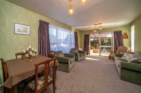 Photo of property in 1/12 Murmont Street, Bishopdale, Christchurch, 8053