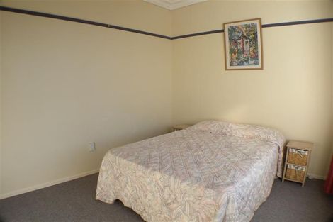 Photo of property in 56 Blacks Road, North East Valley, Dunedin, 9010