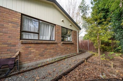Photo of property in 190b Clarkin Road, Fairfield, Hamilton, 3214