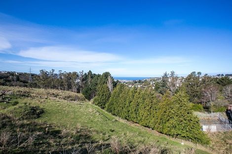 Photo of property in 179 Mornington Road, Kenmure, Dunedin, 9011