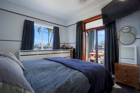 Photo of property in 20 Rapley Street, Hampstead, Ashburton, 7700