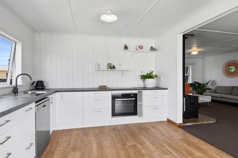 Photo of property in 15a Chisnall Street, Richmond, 7020