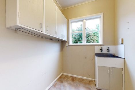 Photo of property in 30 Karamu Street, Ngaio, Wellington, 6035